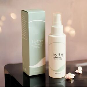 NWB! Hythe Tranquility Sleep Mist